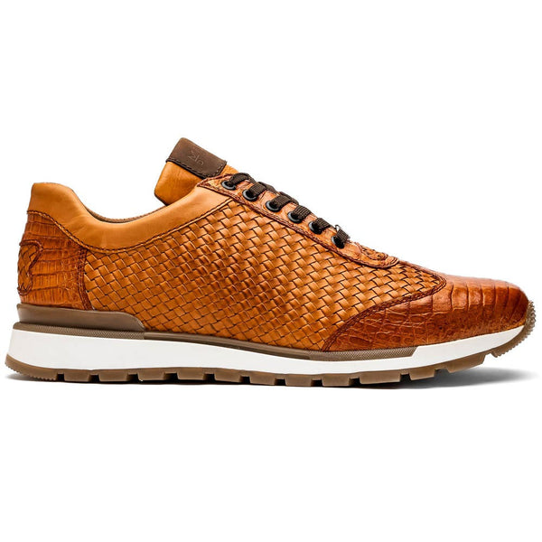 Marco Di Milano Roma Brandy Sneakers