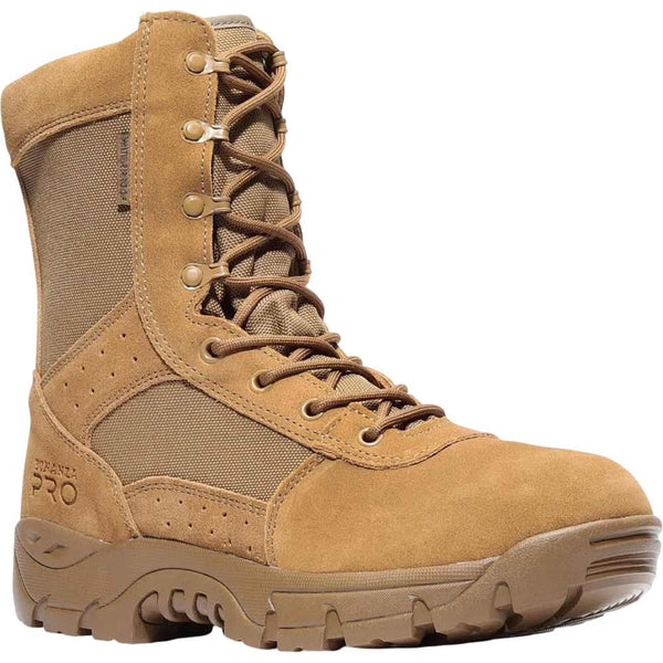 Bonanza Falcon Pro 8-Inch’ Waterproof All-Terrain Work Boot