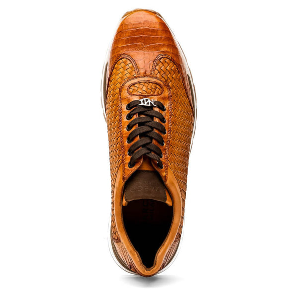 Marco Di Milano Roma Brandy Sneakers